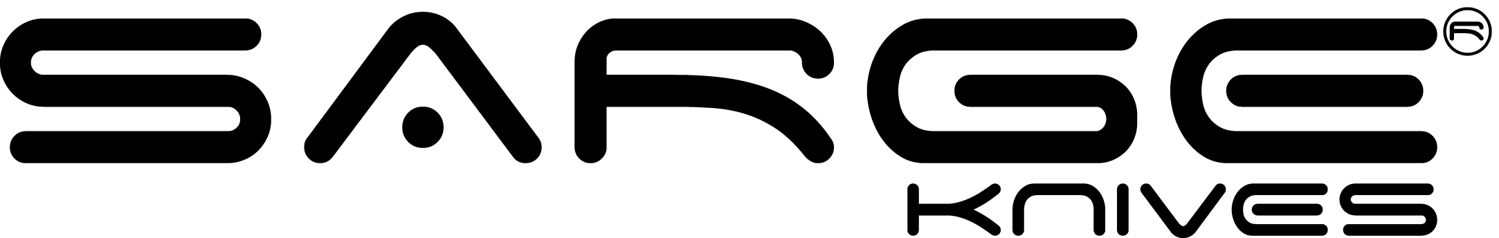 Sarge International's Logo