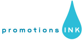 Promotions Ink's Logo