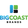 Big Coast Brands's Logo