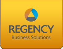 ASI Corporate's Logo