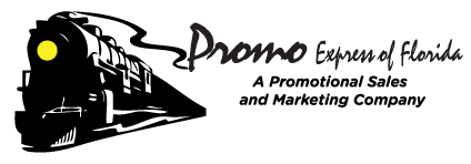 Promo Express of Florida's Logo
