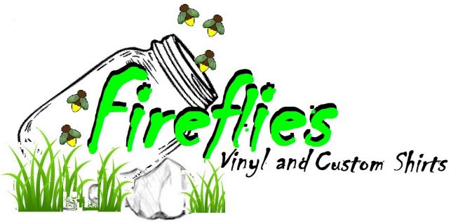 Fire Flies's Logo