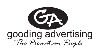 Gooding Advg Concepts Inc's Logo