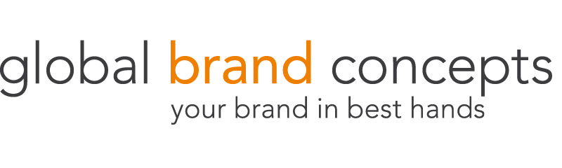 Global Brand Concepts, Inc. | Promotional Products Distributor's Logo