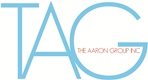 The Aaron Group Inc's Logo