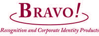 Bravo Promos's Logo