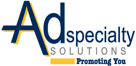 Ad Specialty Solutions's Logo