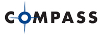Compass Industries Inc's Logo