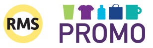 Rennhack Marketing Srvc Inc's Logo