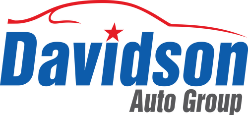 Davidson Auto Group's Logo