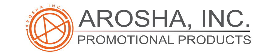 Arosha Bio Shock Pack, Body Rescue Drain Gel and Pressopants – Universal  Companies