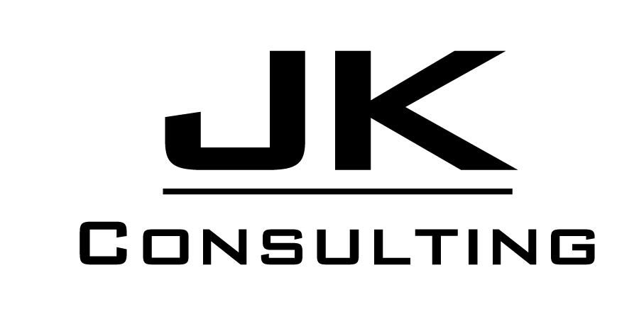 Juliana Kellan LLC's Logo