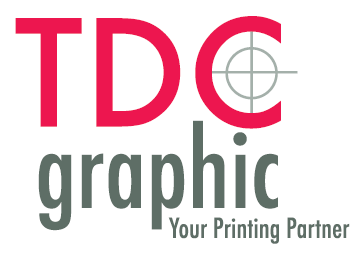 TDC Graphic LLC, King Of Prussia, PA 19406's Logo