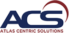 Atlas Centric Solutions's Logo