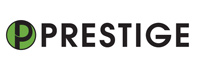 Prestige Printing  Inc's Logo