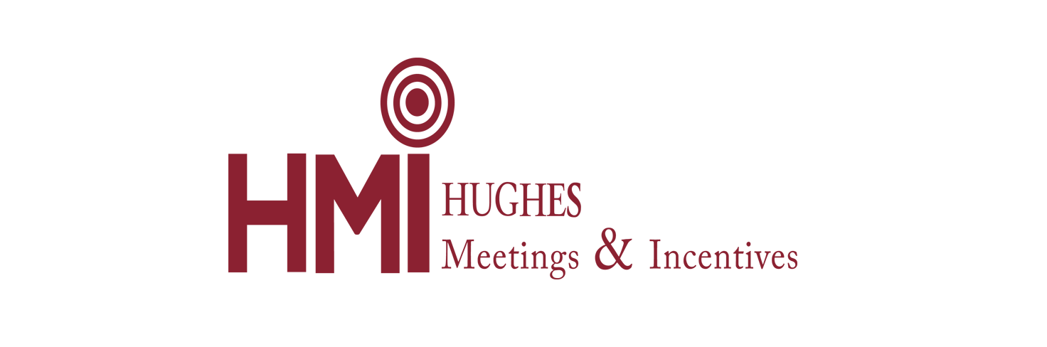 Hughes Meetings  Incentives