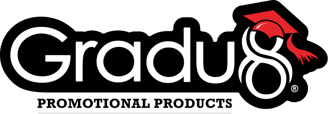Gradu8 Promotional Products's Logo