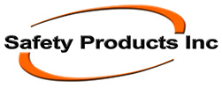 Safety Products Inc, Bartow, FL 33830's Logo