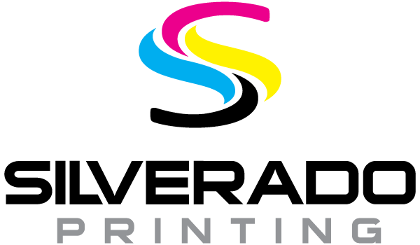Silverado Printing, LLC, Ashburn, VA's Logo