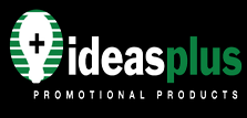IdeasPlus Promotional Products's Logo