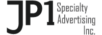 JP1 Specialty Advertising Inc's Logo