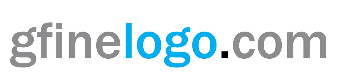 gfinelogo.com's Logo