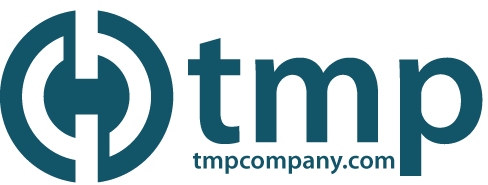 Turnkey Merchandise Programs, LLC's Logo