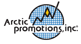 Arctic Promotions Inc