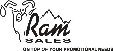 Ram D Sales's Logo
