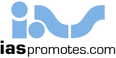 IASpromotes.com's Logo