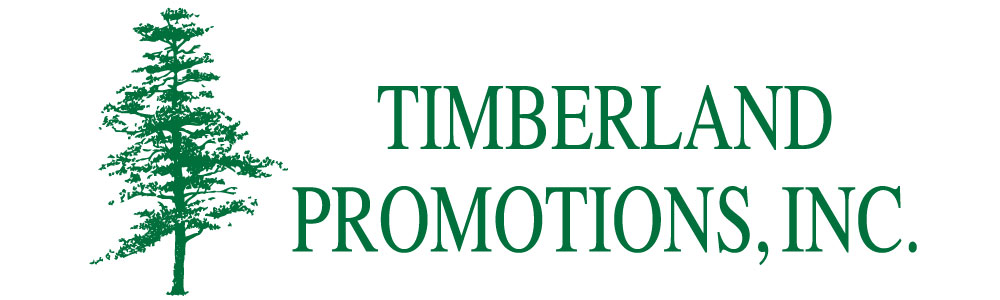 Timberland Promotions Inc