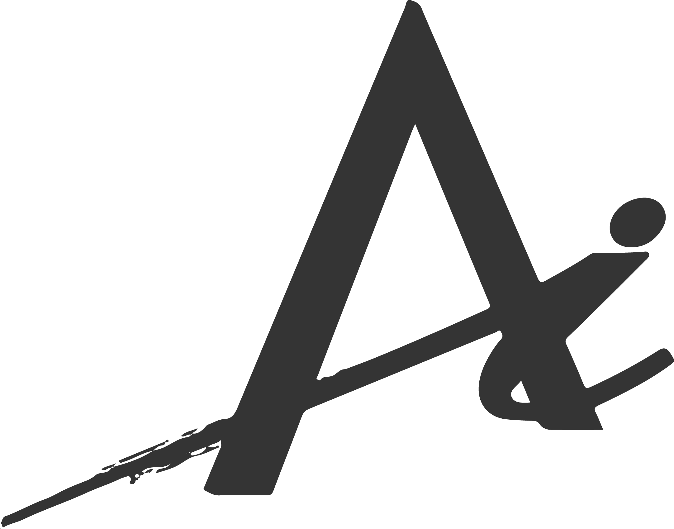Advanced Impressions Inc's Logo