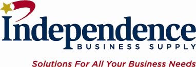 Independence Bus Supply Inc's Logo