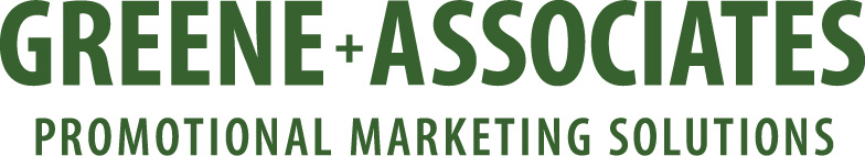 Greene & Associates's Logo
