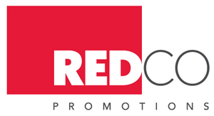 Redco International's Logo