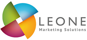 Leone Marketing Solutions's Logo
