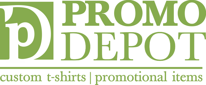 Promo Depot, Missouri City, TX's Logo
