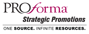 Proforma Strategic Promotions's Logo