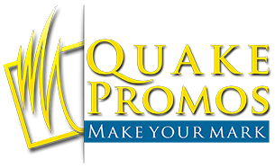 Quake Mark Solutions's Logo
