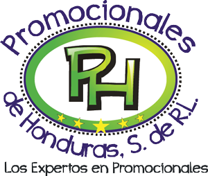 Promocionales De Honduras's Logo