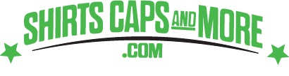 Shirts Caps And More's Logo