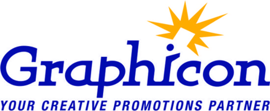 Graphicon Inc's Logo