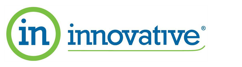 Innovative Office Solutions, Burnsville, MN 55337's Logo