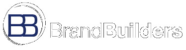 Brand Builders's Logo