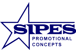 Sipes Promotional Concepts