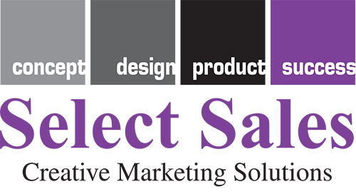 Select Sales