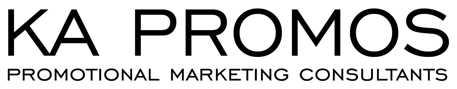 KA Promos's Logo