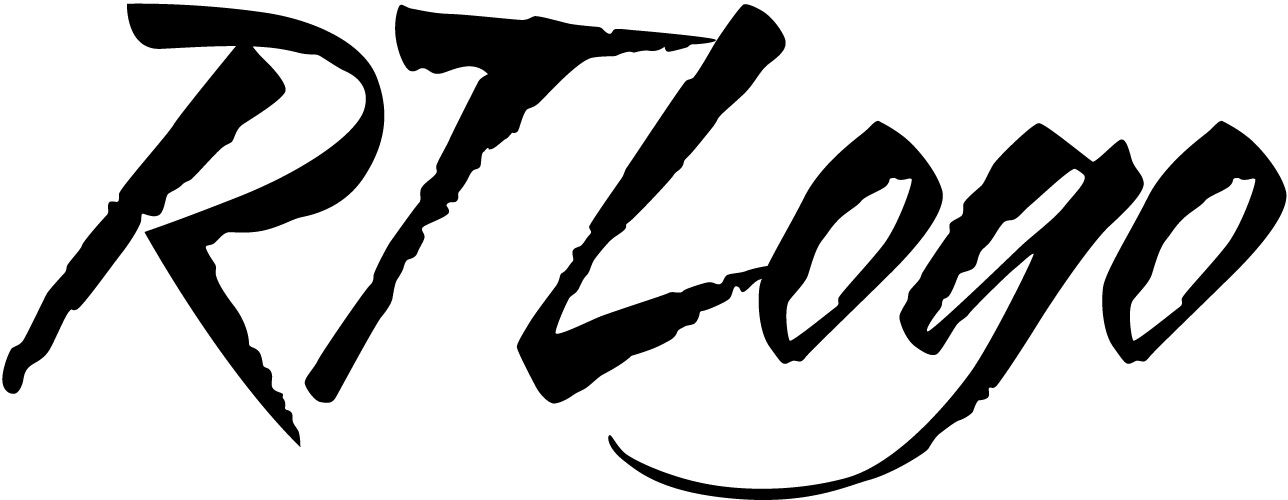 RTLogo Promotional Products/Marketing's Logo