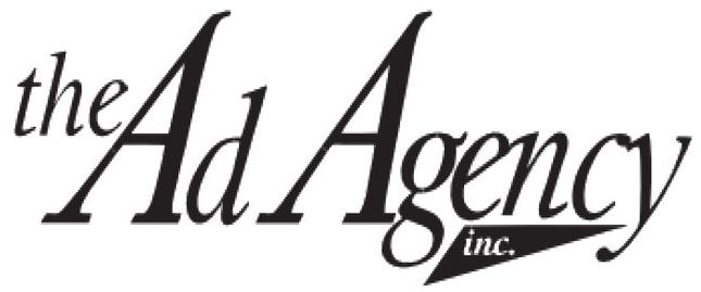 The Ad Agency, Inc.'s Logo