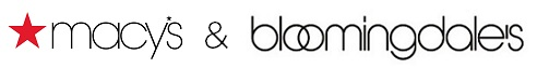 Blank2Branded's Logo